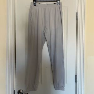 Lululemon Surge Jogger